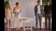 The Summer I Turned Pretty | Image via Prime Video